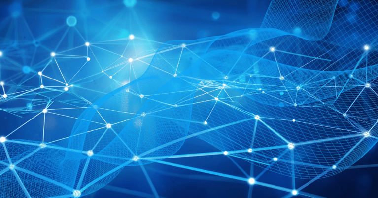 24x7 MDR Buyer’s Guide: Evaluating Detection & Response in 2026