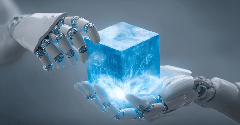 AI Security In 2026: How Microsoft Sentinel Can Support A More Resilient Operating Model