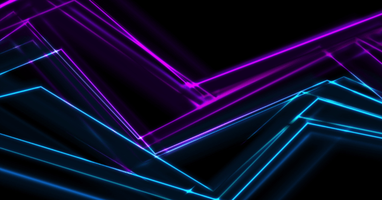 AI Threats To Business & Strategic Resilience In 2026