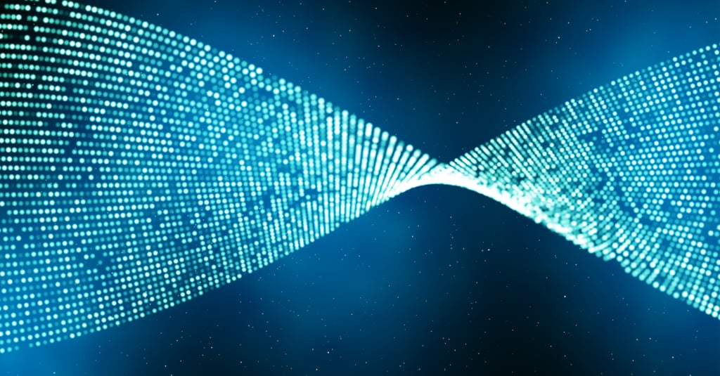 AI Threats To Business In 2026 Preparing For Faster, More Convincing Attacks