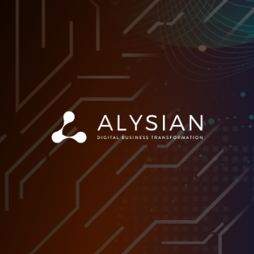 Alysian