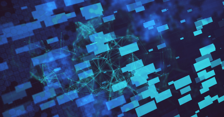 Azure Cloud Security Posture Management: From Visibility To Resilience
