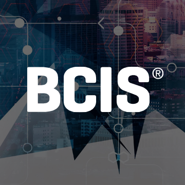 BCIS