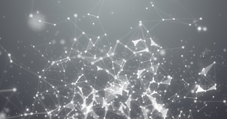 Beyond Vulnerability Scanning: Building Cyber Resilience Through Continuous Management