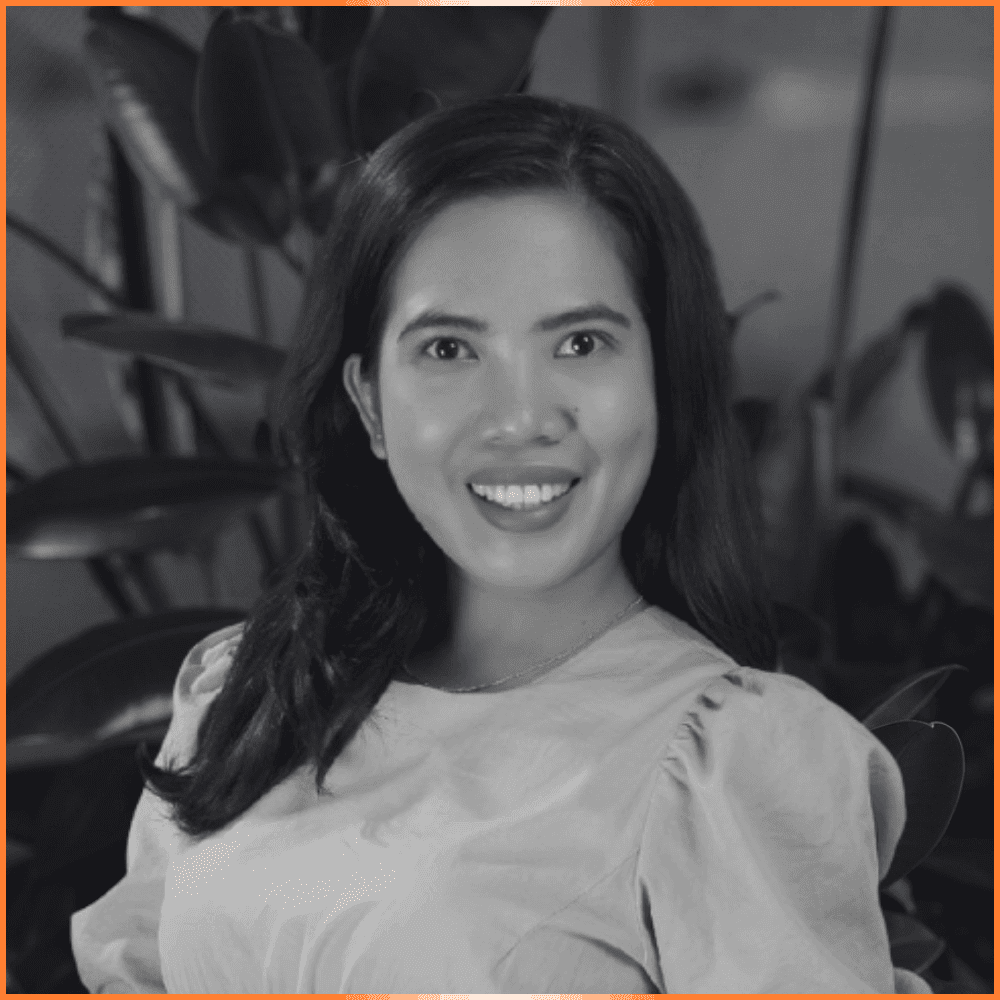 Kristine-Taway