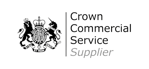 Crown-Commercial-Service-Supplier