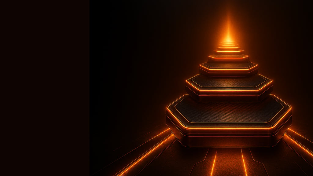 Cyber Security Transformation