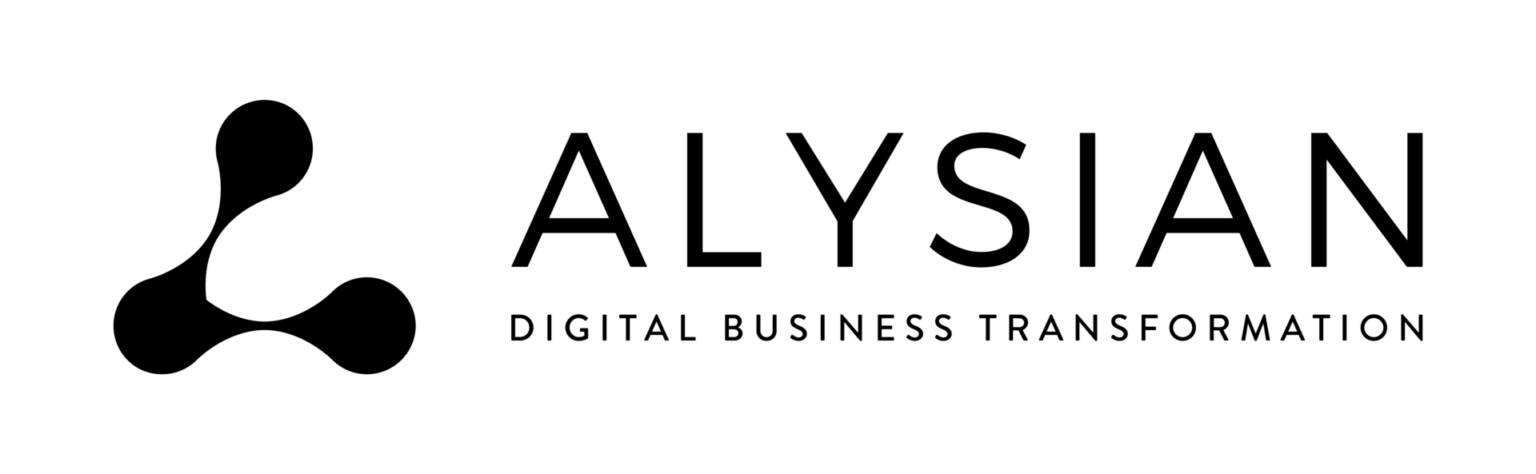 Alysian Alysian