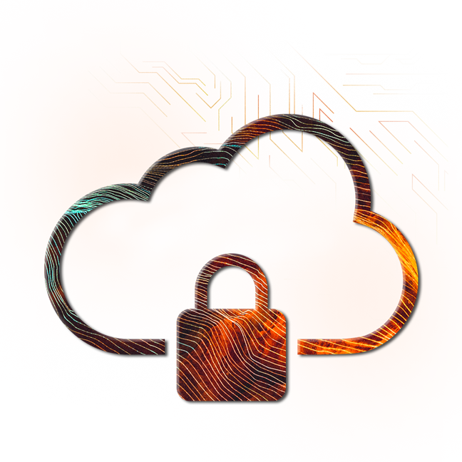 Cloud Security Assessment