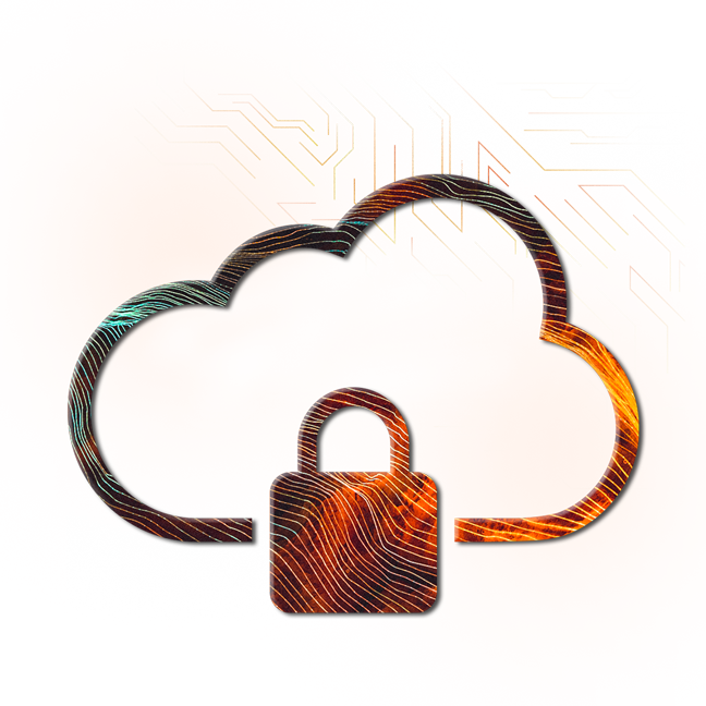 Cloud Security Assessment Cloud Security Assessment