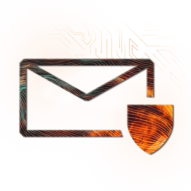 Email based threats Email based threats