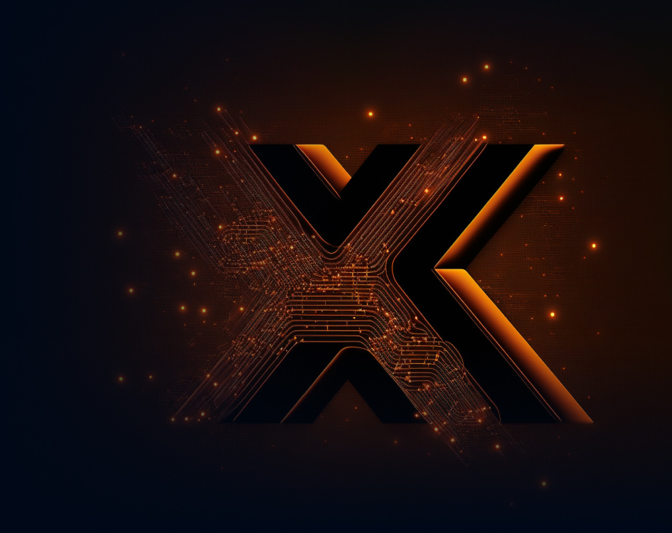 Extended Detection Response XDR