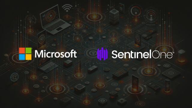 Endpoint Security Showdown