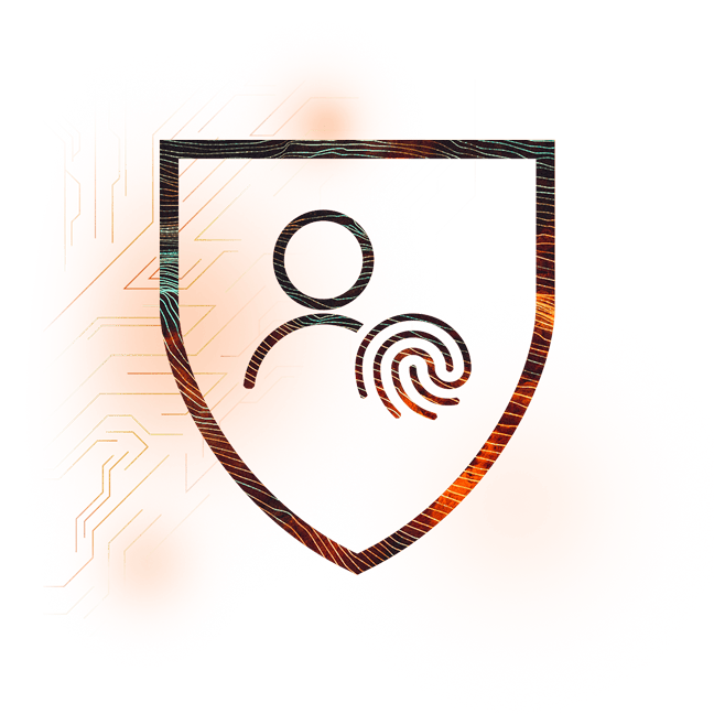 Identity-and-Access-Management