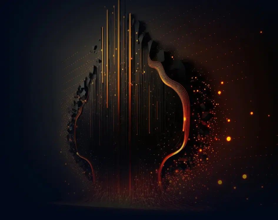 Managed Firewall Services