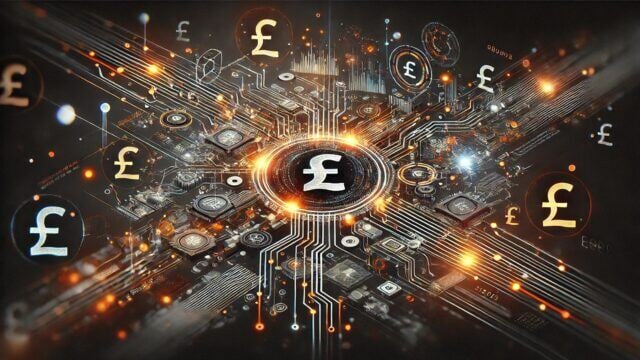 Maximise Your Cyber Security Budget