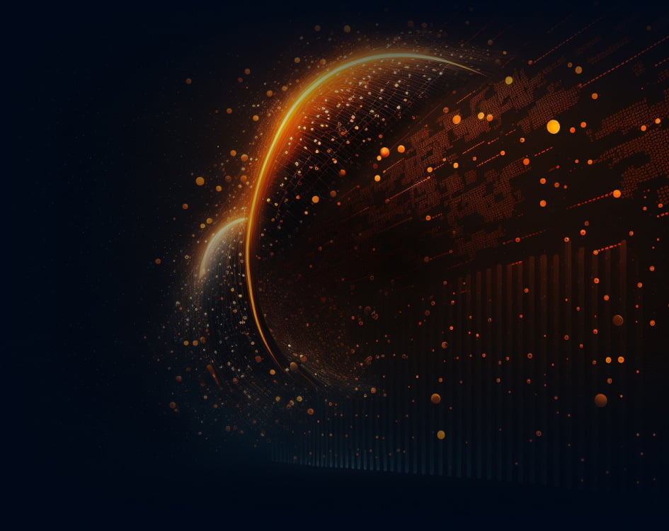 Microsoft Threat Protection Engagement