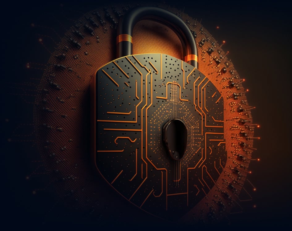 Network Security