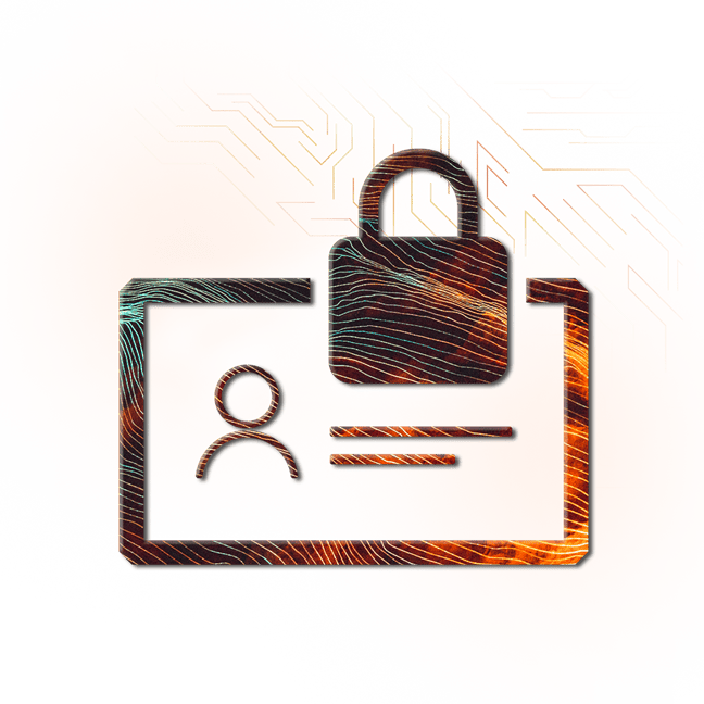 Privileged Access Management Privileged Access Management