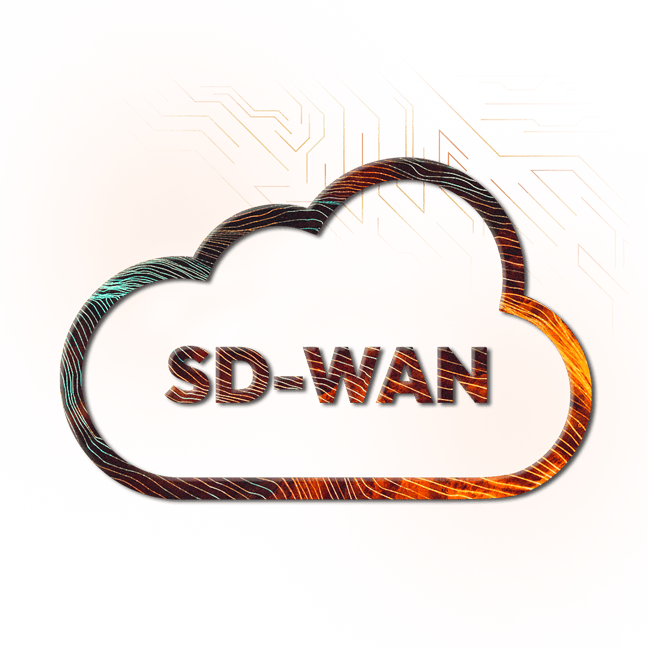 SD WAN SD WAN