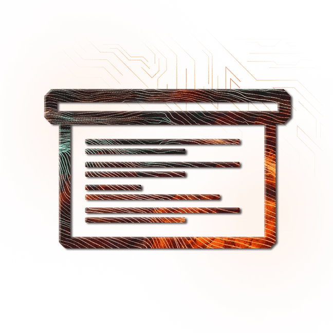 Security-Awareness-Training