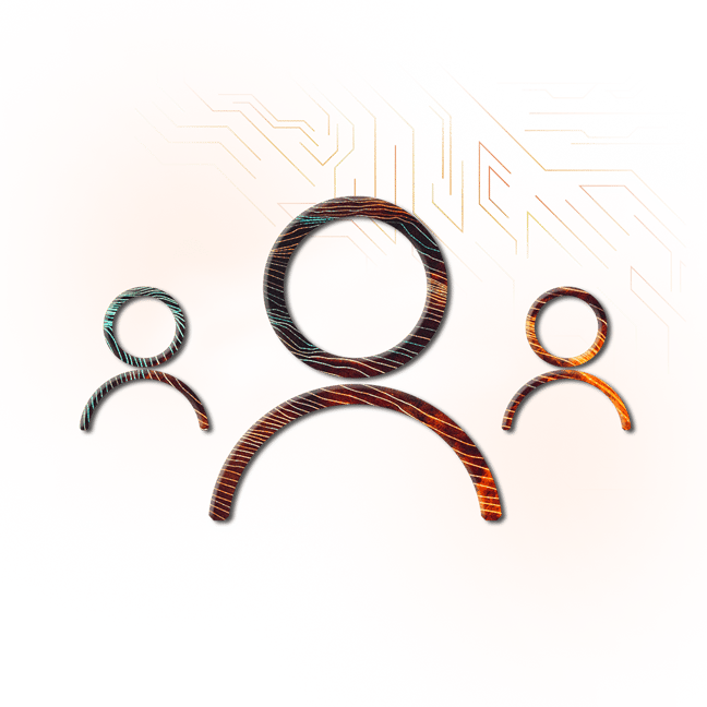 Social Engineering Testing Cyberone