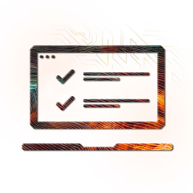 Web Application and API Testing