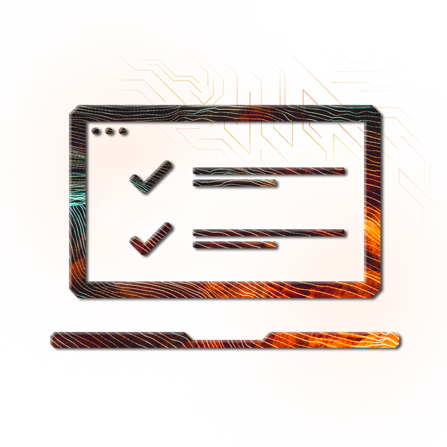 Web Application and API Testing Web Application and API Testing