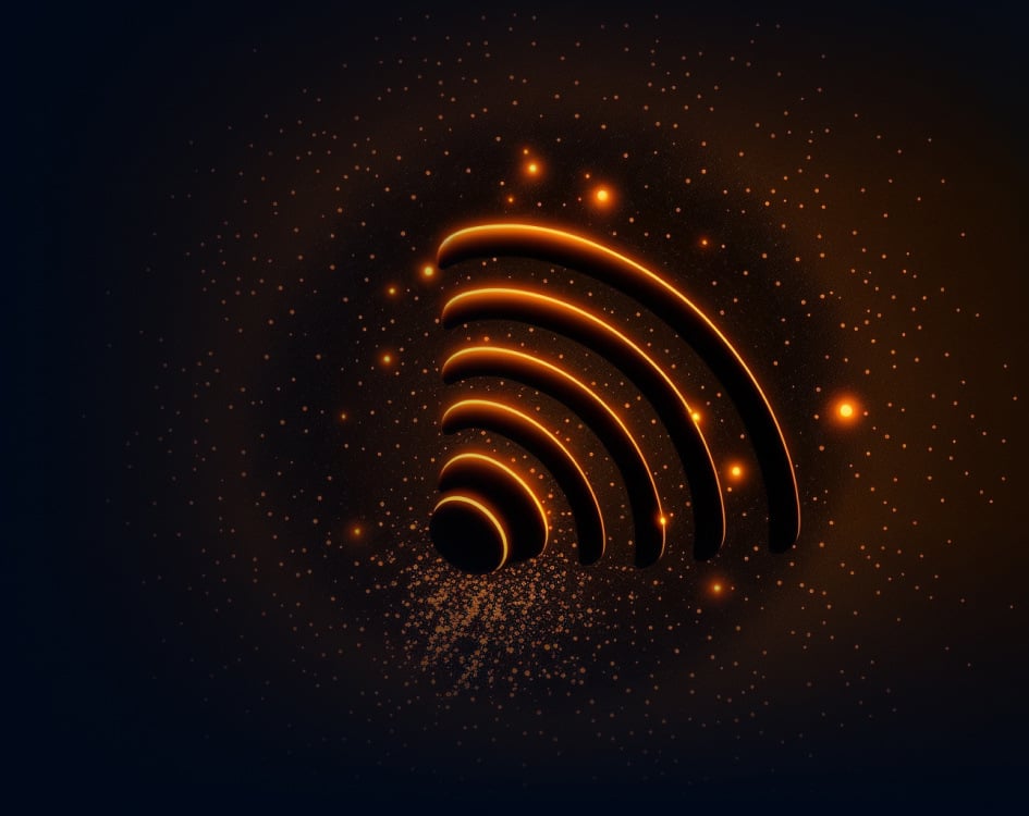 Wireless Testing