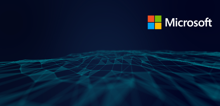 Microsoft 365 E7