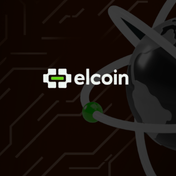 El Coin