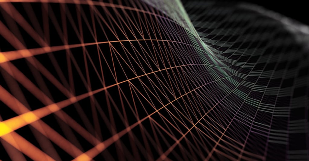 How Automation Can Improve SOC Efficiency Without Increasing Headcount