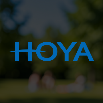 Hoya