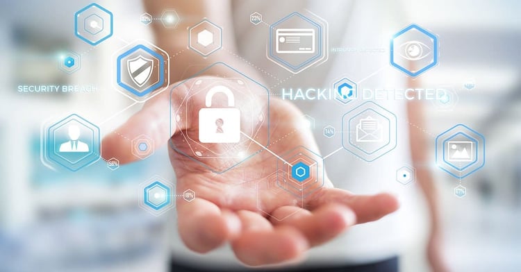 What is SIEM? Detection, response & recovery