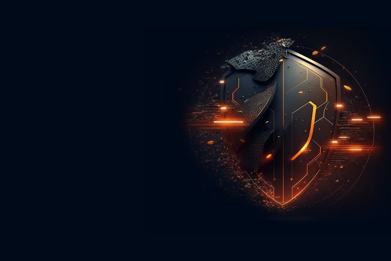 Blog Banners