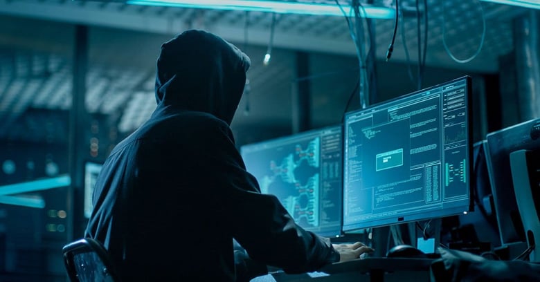 Pen Testing Ethical Hacker