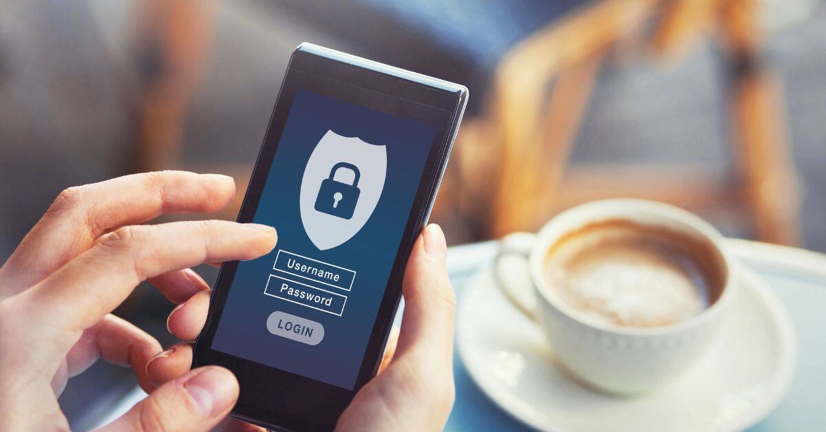 What is Zscaler Private Access (ZPA)?