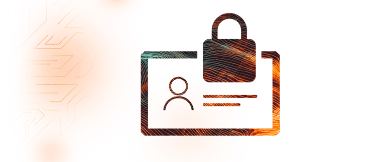 Identity & Access Management