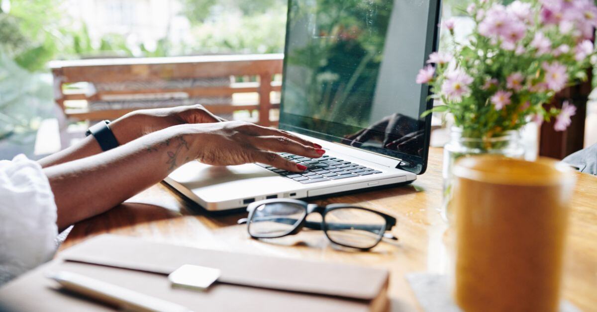 Coronavirus: Are your employees ready for remote working?