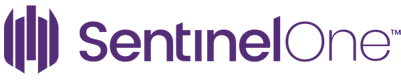 SentinelOne logo