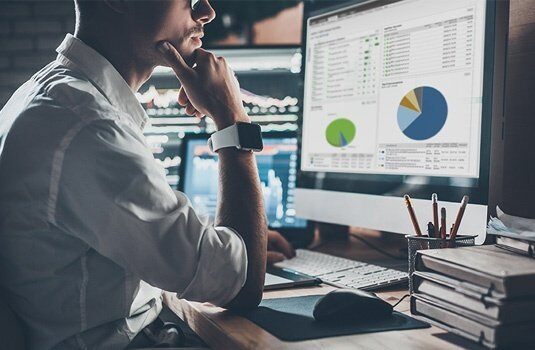 Weighing options - In-house, MSSP, or virtual SOC?