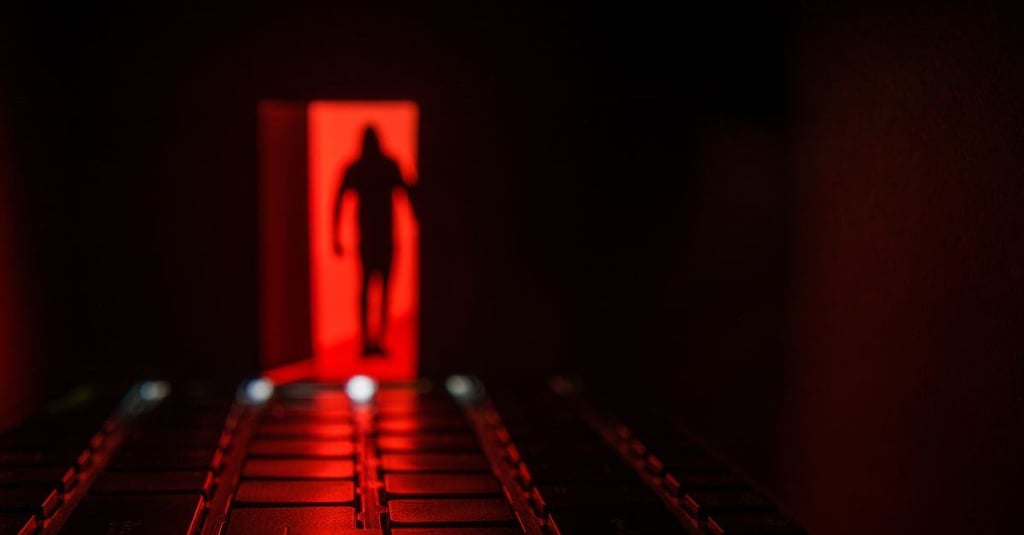 Blog Banners