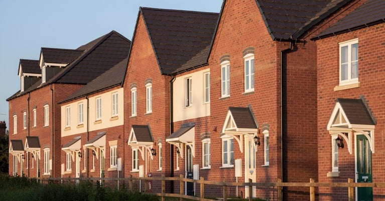 Housing