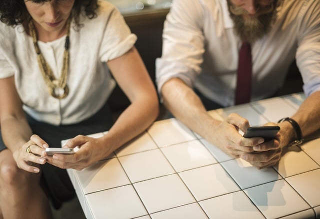 BYOD