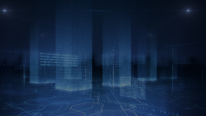 Is-Your-Data-Security-Keeping-Up