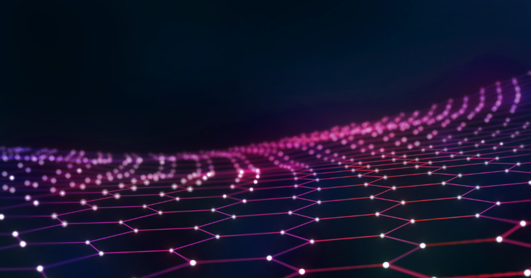 Managed Microsoft Purview: Strengthening Data Security and Compliance