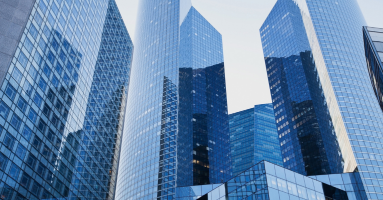 Managed Microsoft Sentinel UK: Enterprise Architecture & Threat Detection in 2026