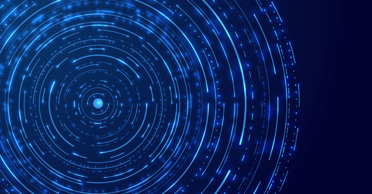 Managed Zero Trust Services In The UK: What To Assess