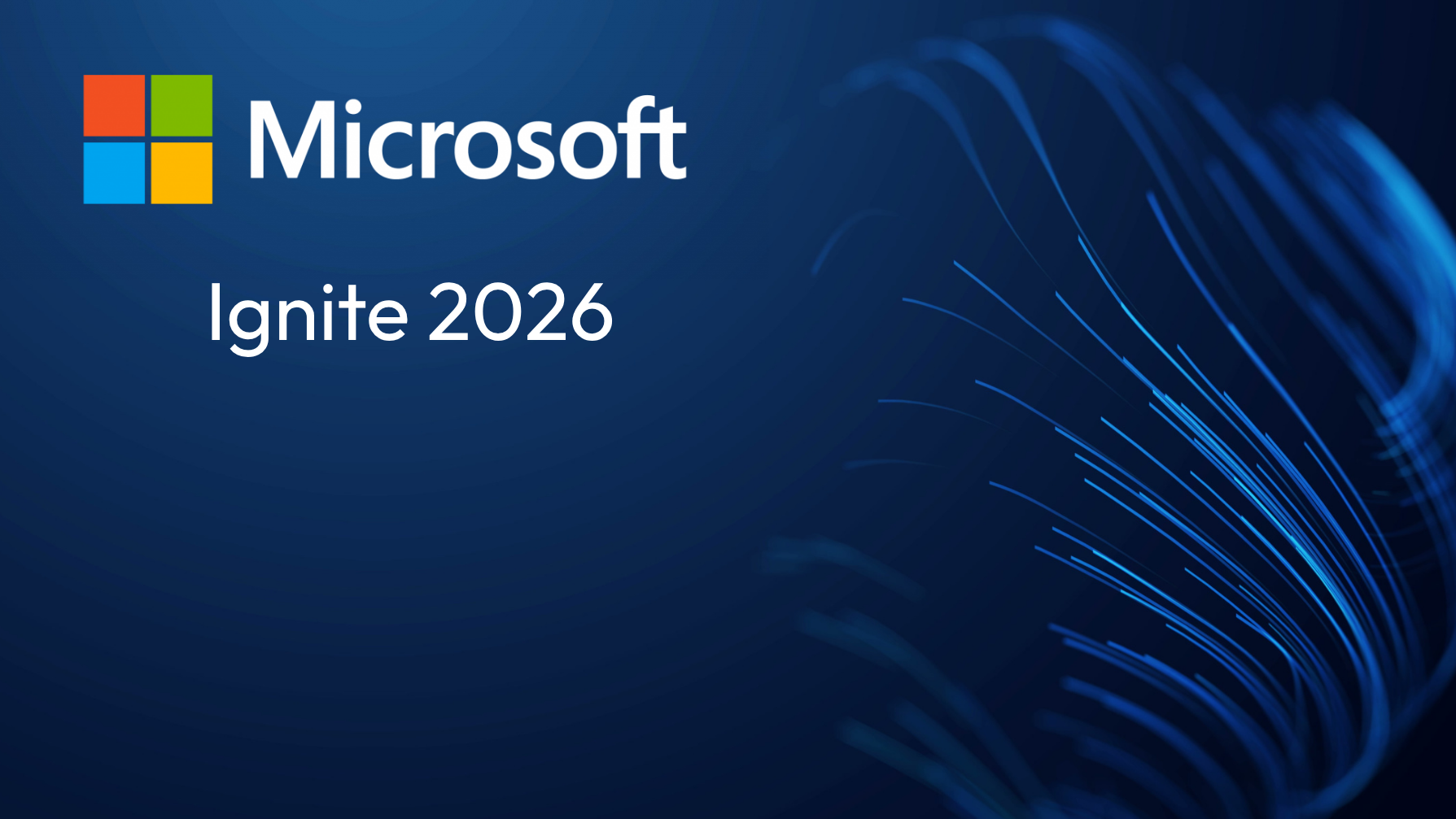 Microsoft Defender for Cloud (1)