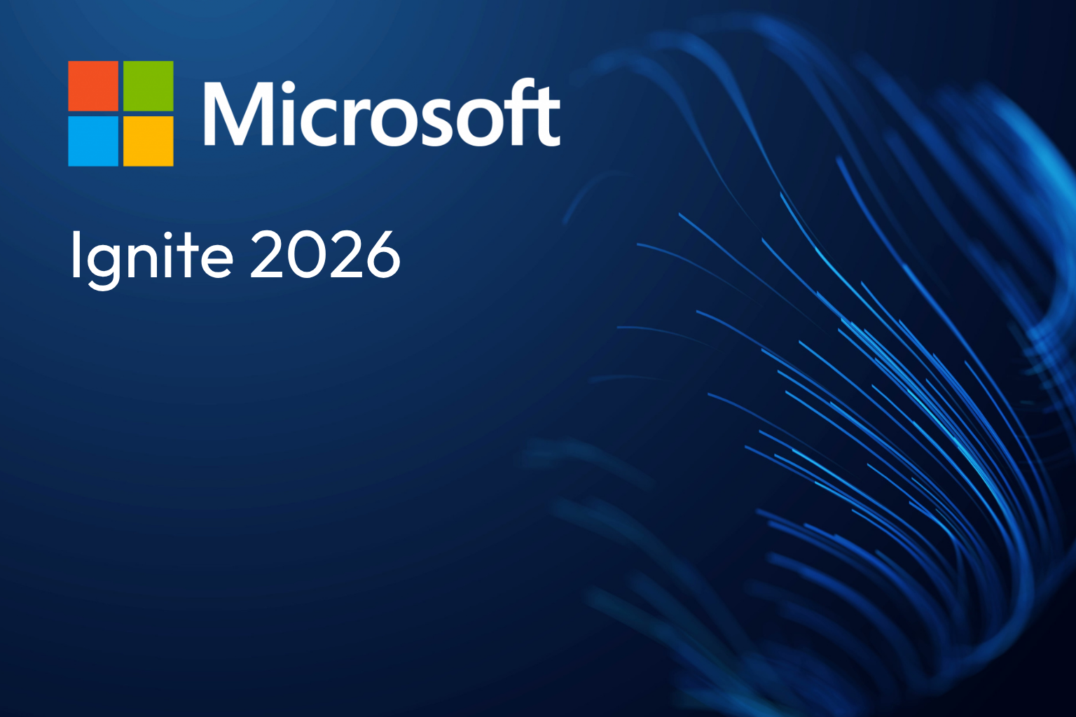 Microsoft Defender for Cloud-1 Microsoft Defender for Cloud-1